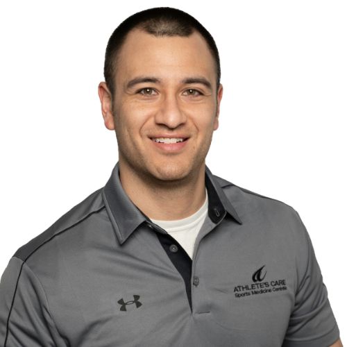 BRIAN CULLITON, MScPT, MSISc, FCAMPT