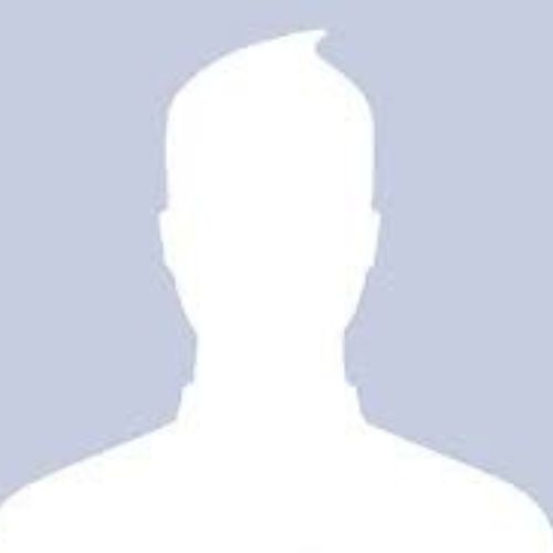 DR. JASON PAJACZKOWSKI, CSCS, CPT, DC, FRCCSS(C), FCCPOR(C), DACRB, ART, D. Ac