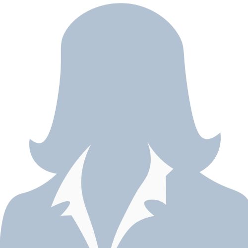 STEPHANIE BOVILLE, MSC, RD